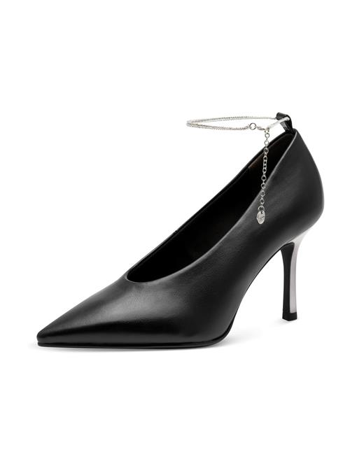 Tamaris Pumps  sort