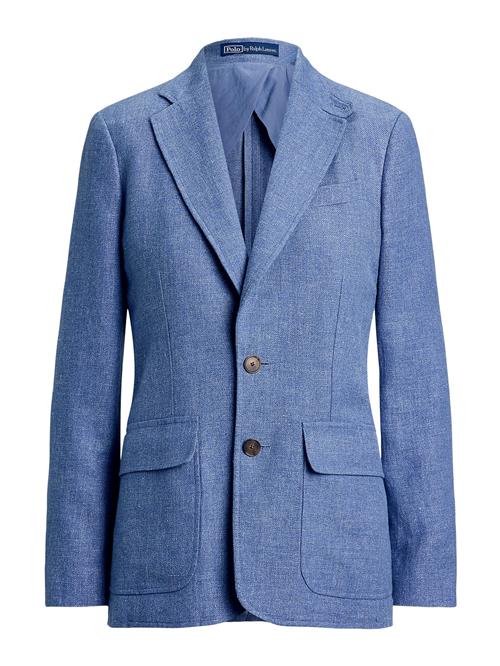 Polo Ralph Lauren Blazer  blue denim