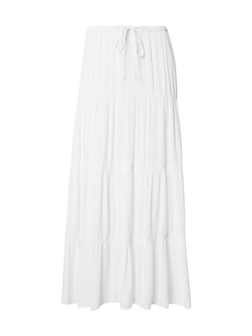 Tally Weijl Nederdel 'In Artificial'  offwhite