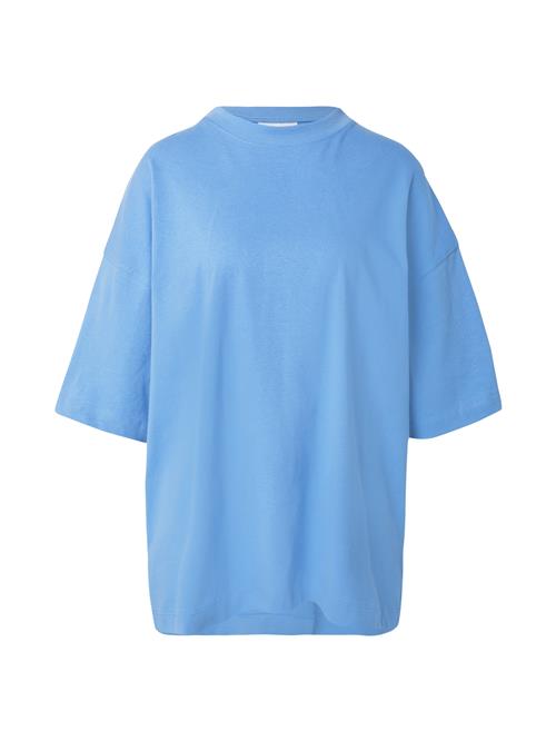 TOPSHOP Shirts  lysebeige