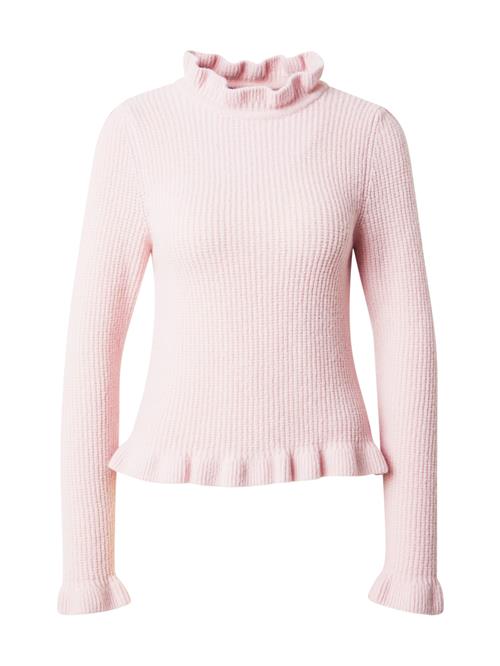 Marc Cain Pullover  gammelrosa