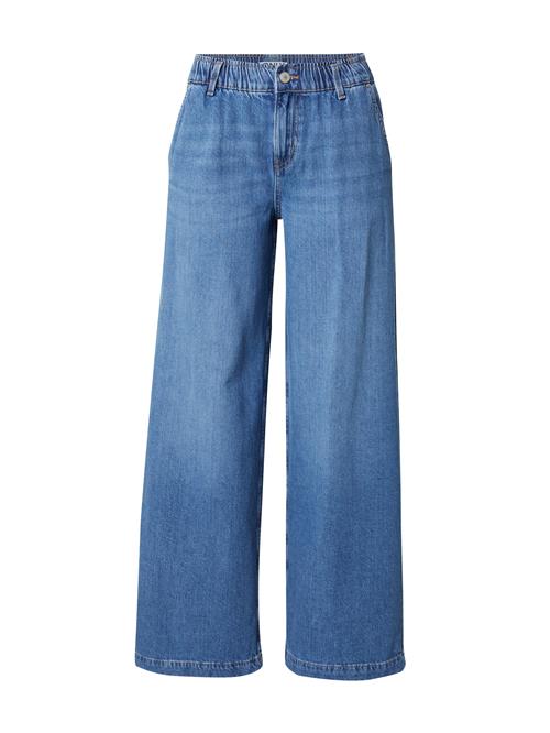 ONLY Jeans  blue denim