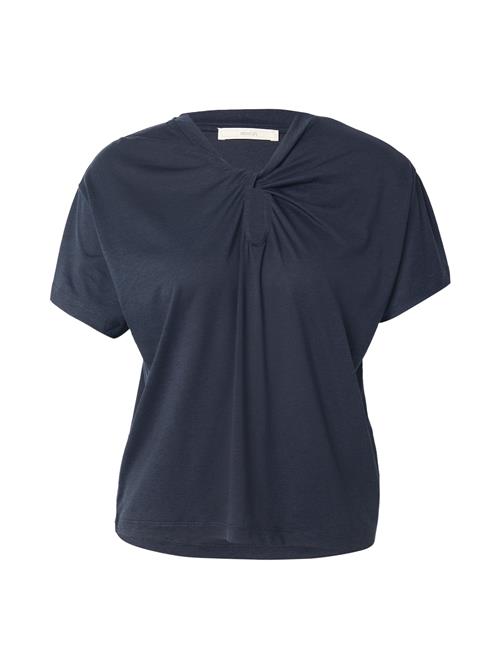 Se sessun Shirts  sort ved About You
