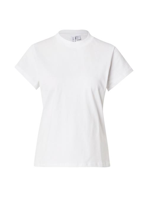 & Other Stories Shirts  hvid