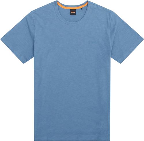BOSS Casual Tegood T-Shirt