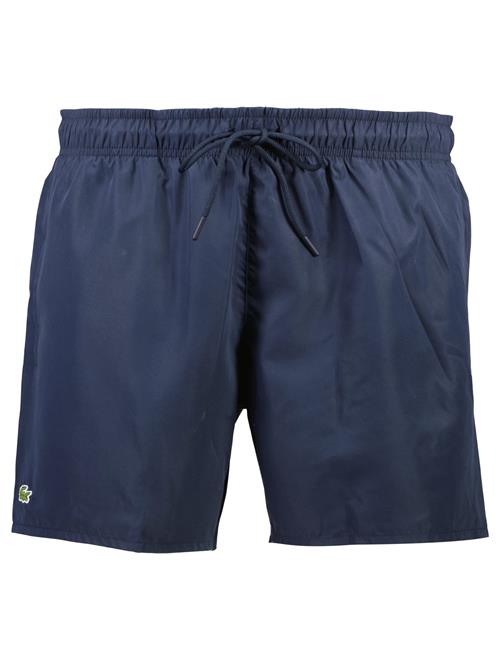 Lacoste Badebukser