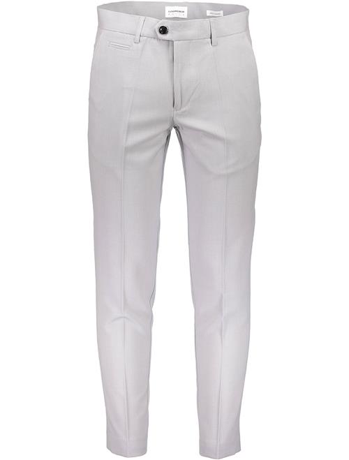 Lindbergh Performance pants
