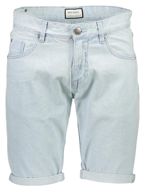 Shine Original Denimshorts