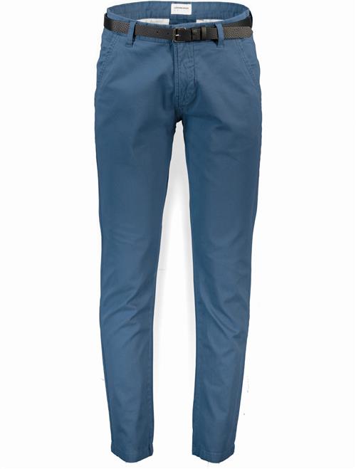 Lindbergh Chinos