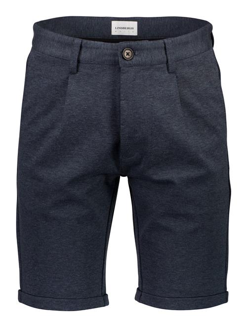 Lindbergh Performance shorts