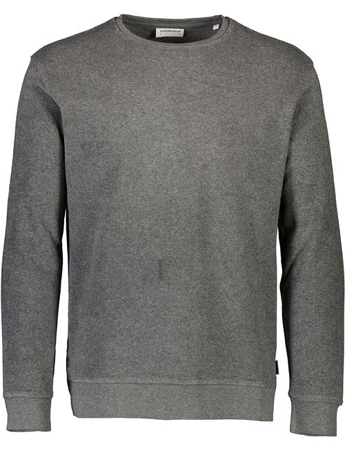 Lindbergh Sweatshirt