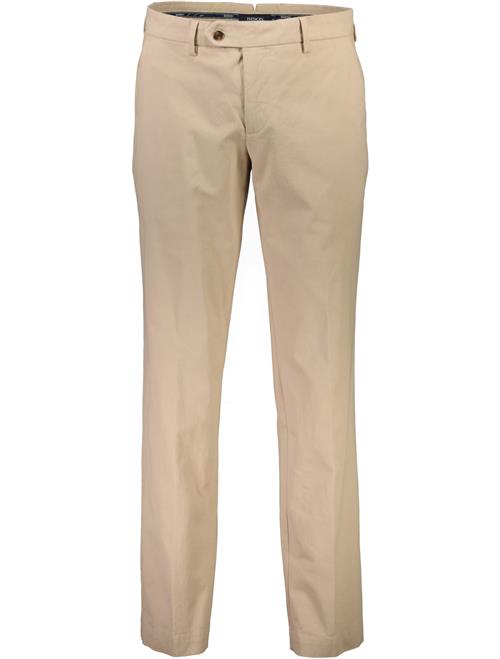 Bison Chinos