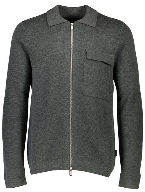 Se Junk de Luxe Cardigan ved Tøjeksperten