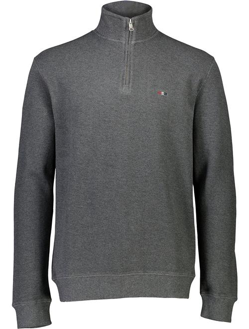 Bison Half-zip