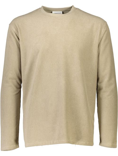 Lindbergh T-shirt