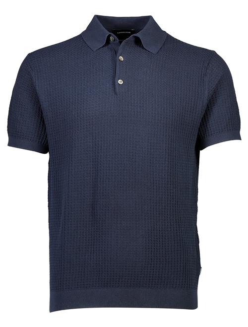 Lindbergh Poloshirt