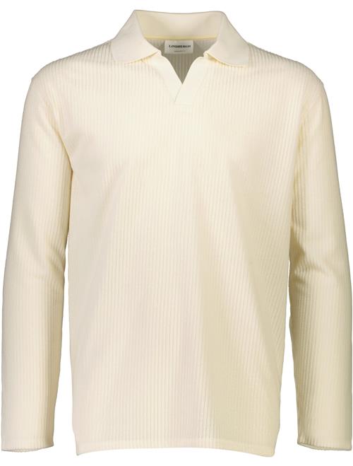 Lindbergh Poloshirt