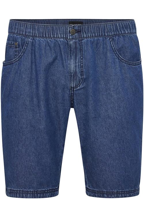 North Denimshorts