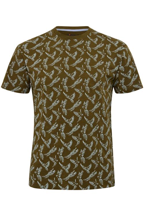 North T-shirt
