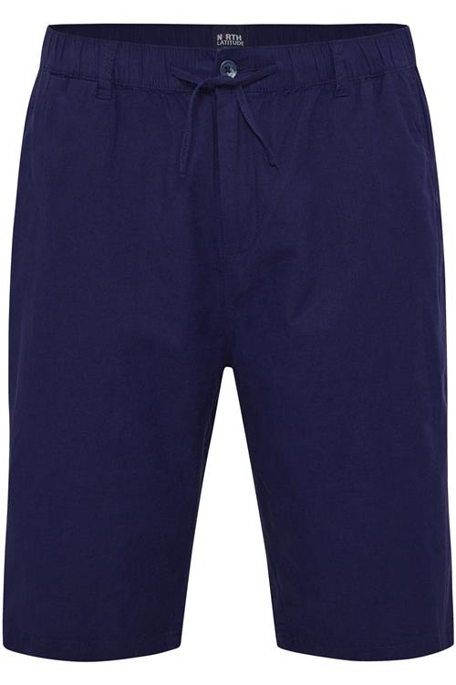 North Hørshorts