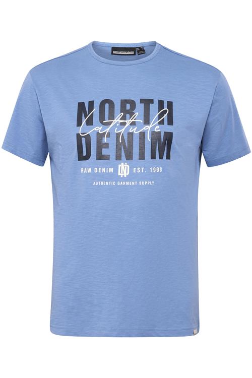 North T-shirt