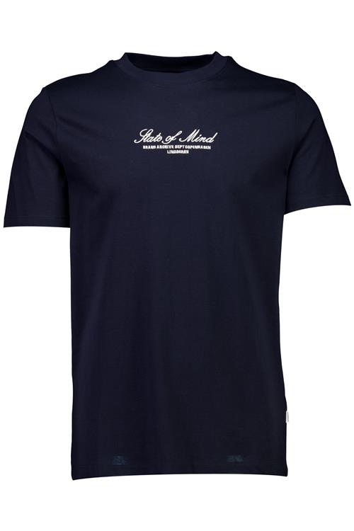 Se Lindbergh T-shirt ved Tøjeksperten