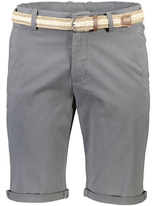 Lindbergh Chino shorts