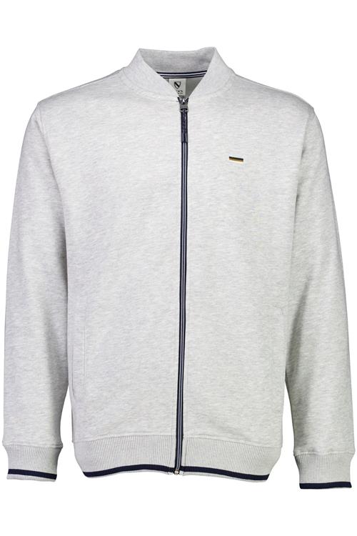 Morgan Cardigan