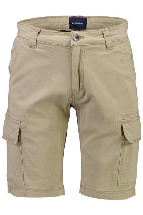 Lindbergh Cargo shorts