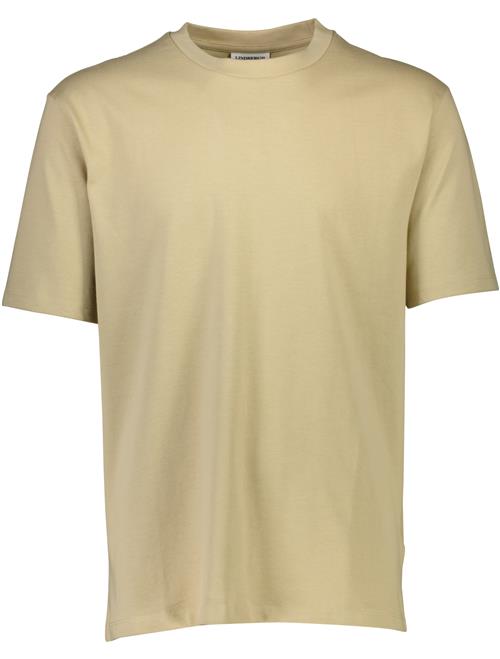 Se Lindbergh T-shirt ved Tøjeksperten
