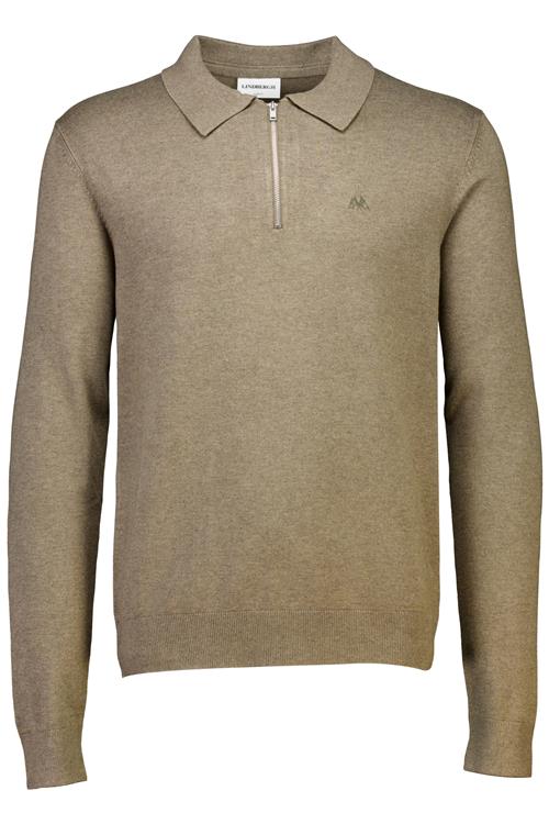 Se Lindbergh Half-zip ved Tøjeksperten