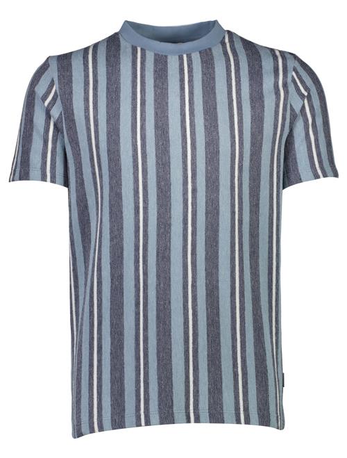 Lindbergh T-shirt