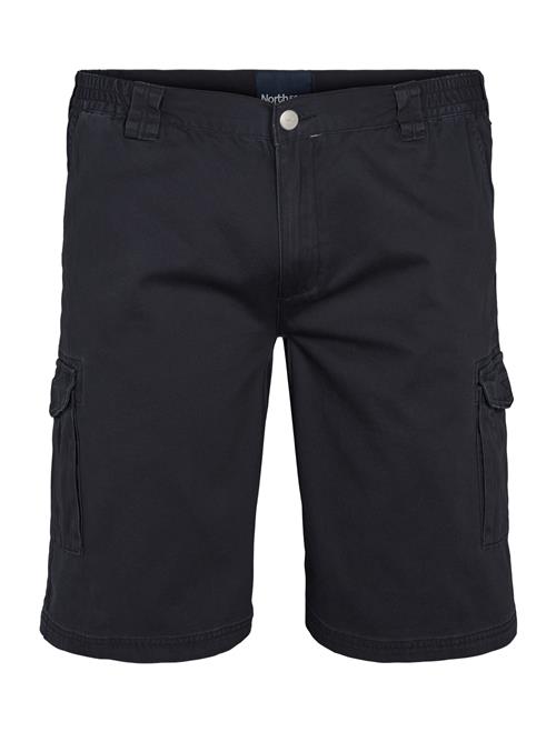 North Shorts
