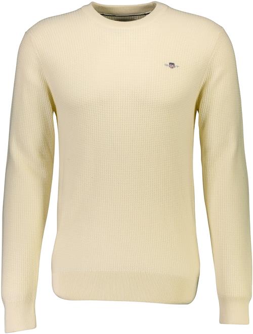 Gant Strik