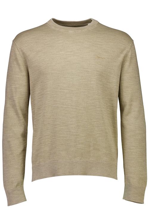 Gant Strik