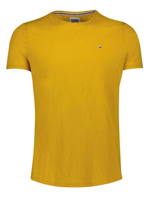 Tommy Jeans T-shirt