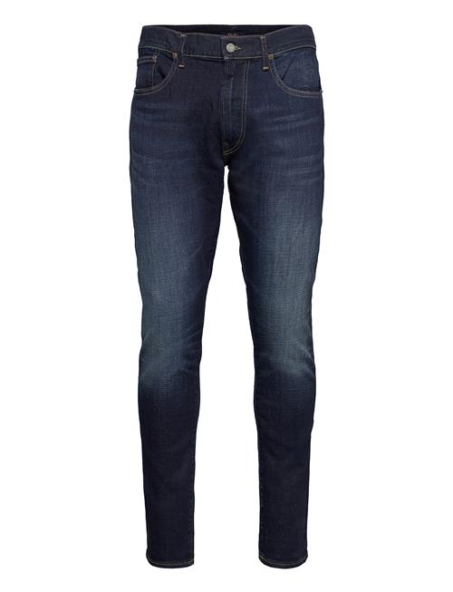 Se Eldridge Skinny Polo Ralph Lauren ved Booztlet