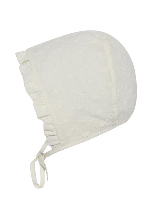 Se Anne Bonnet Mp Denmark White ved Booztlet