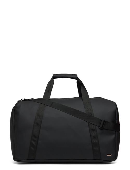 Berlina Bag Athlecia Black