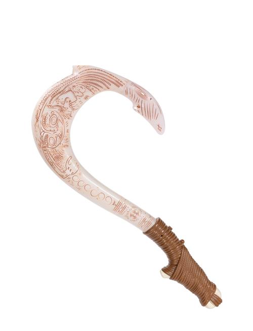 Disney Vaiana - Maui's Magical Fishhook JAKKS Patterned