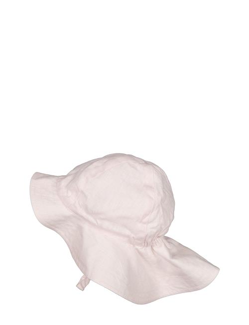 Alba Baby L MarMar Copenhagen Pink