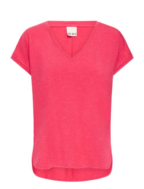 Ihrebel Ss12 ICHI Pink