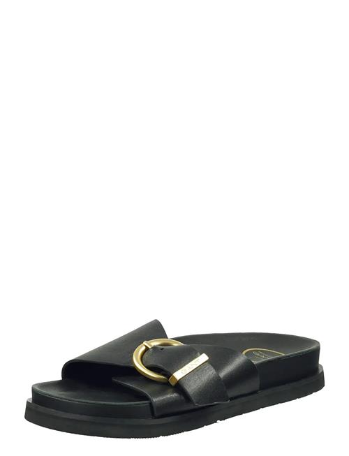 Mardale Sport Sandal GANT Black