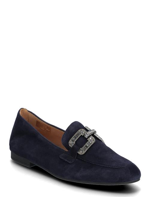 Loafer Gabor Navy