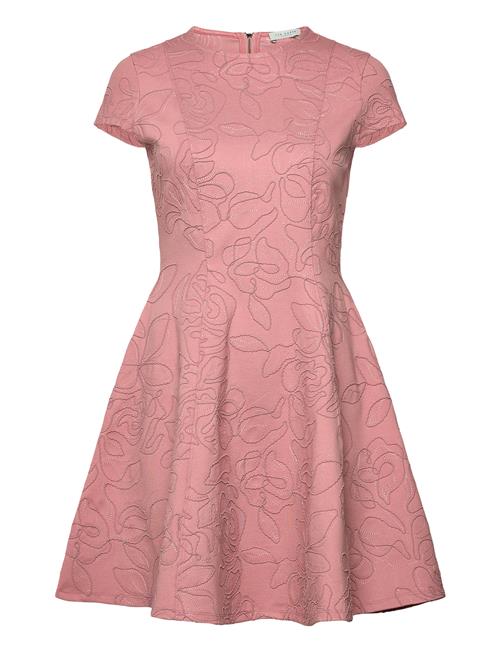 Clodaa Ted Baker London Pink