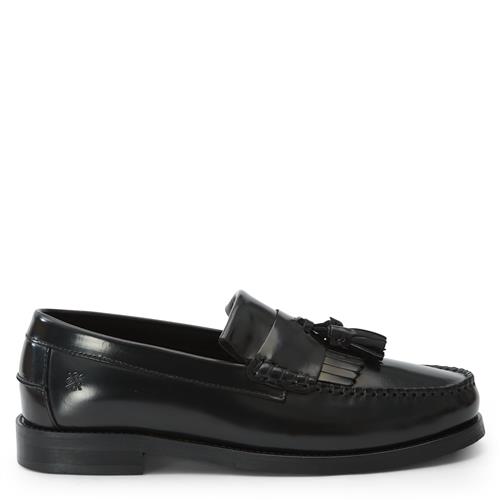 Se Playboy Vegas Loafers ved Quint