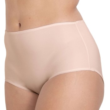 Miss Mary of Sweden Miss Mary Recycled Comfort Maxi Brief Trusser Hud 42/44 Dame