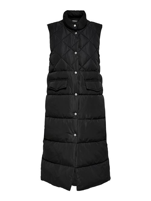 ONLY Vest 'ONLStacy'  sort