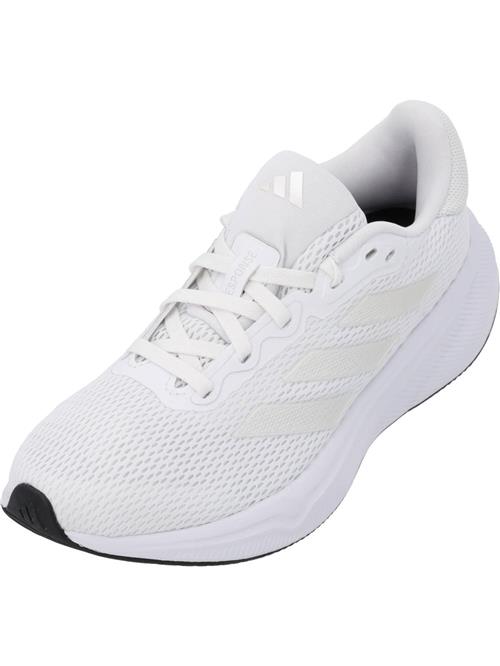 ADIDAS PERFORMANCE Løbesko 'IH6019 Response'  hvid