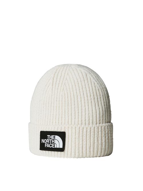 THE NORTH FACE Hue  offwhite